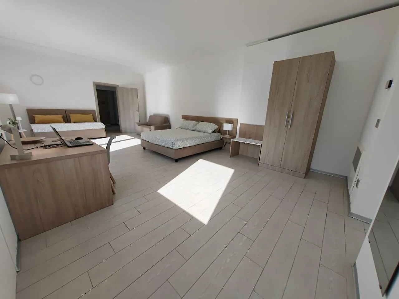 Holiday home Villa Persea Santa Venerina