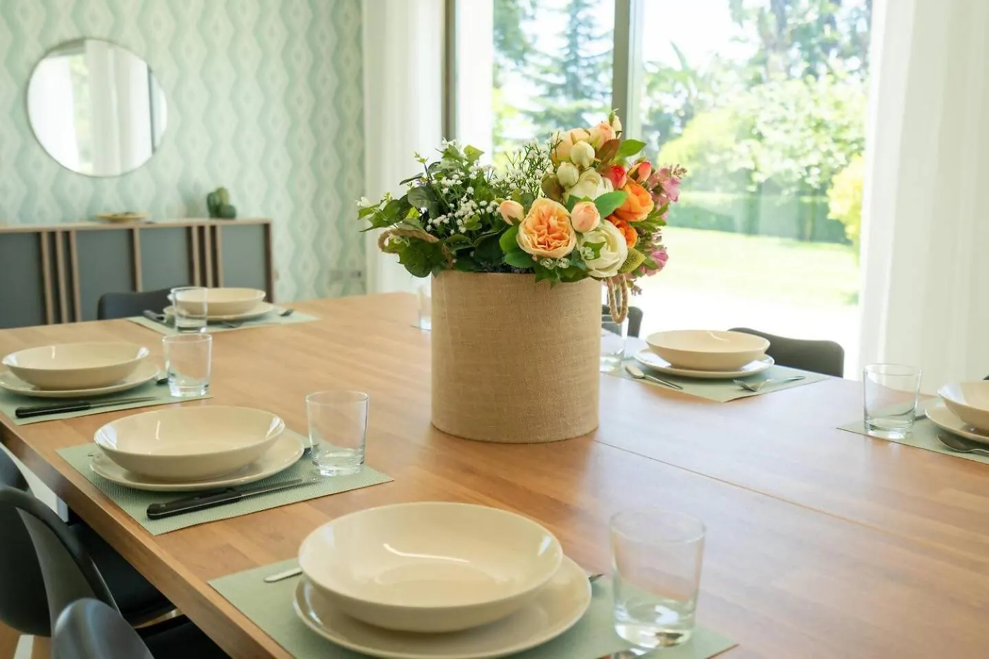 Villa Persea Santa Venerina Holiday home