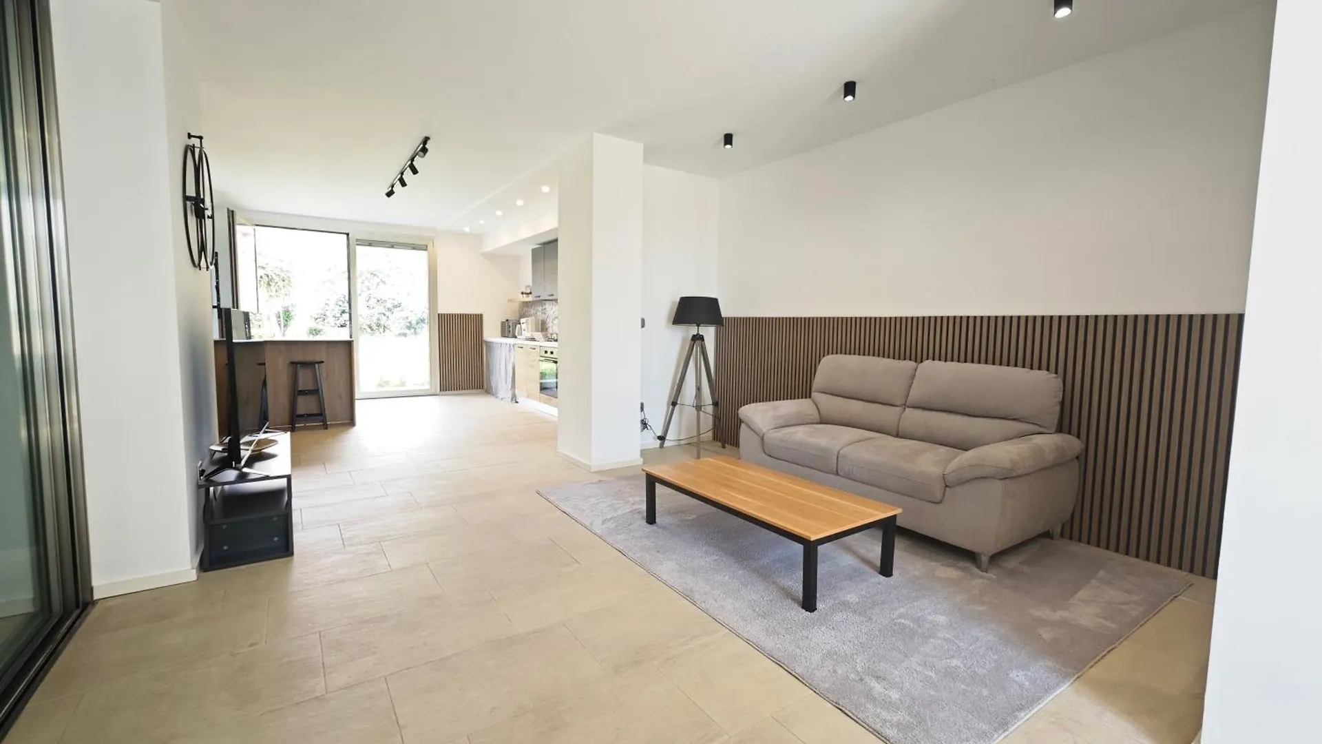 Villa Persea Santa Venerina 0*,  Italy