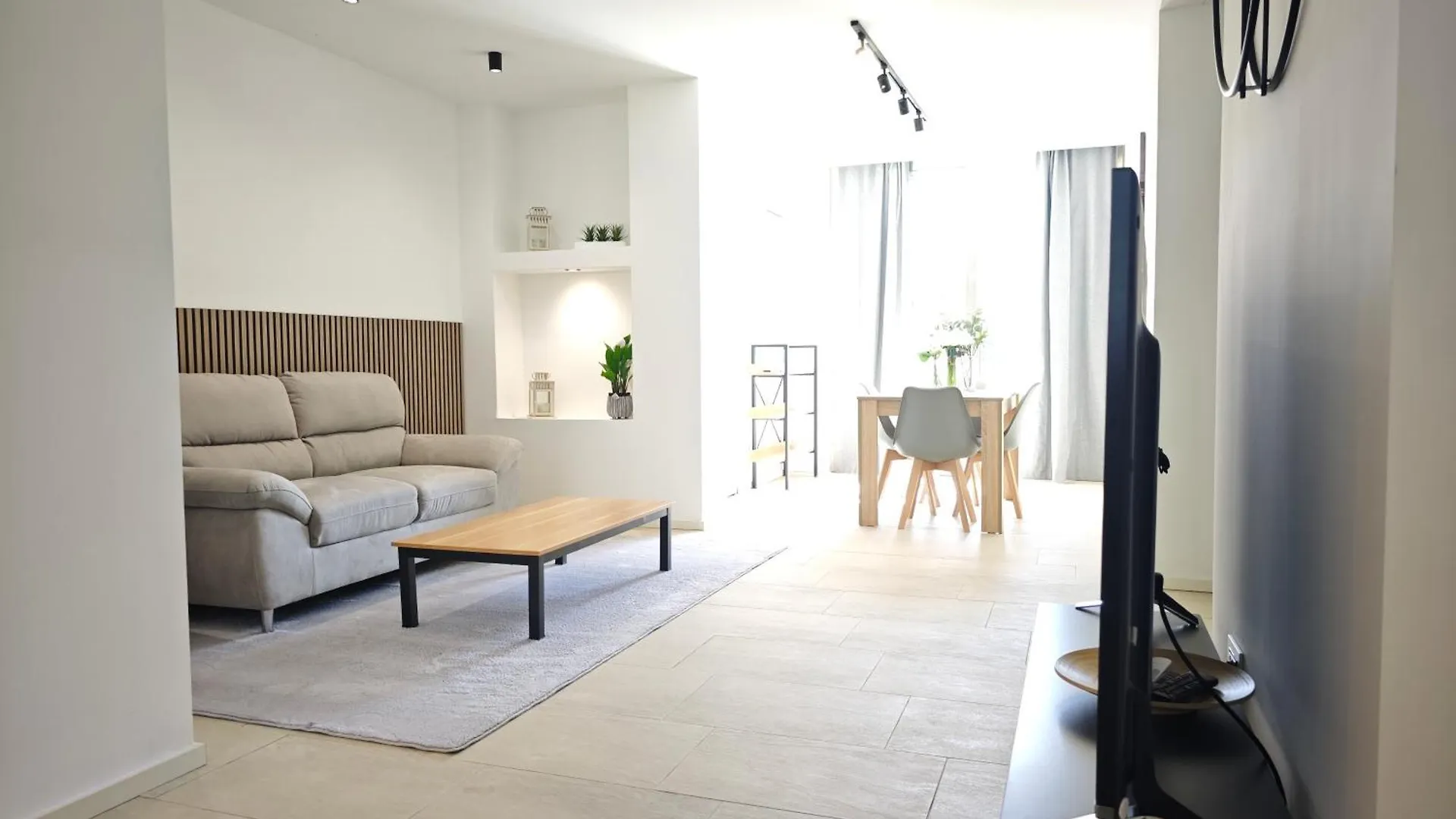 Villa Persea Santa Venerina 0*,